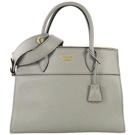 prada calfskin leather tote|prada saffiano leather bag.